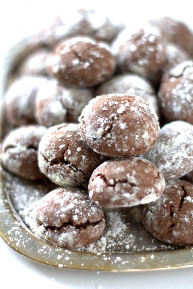 crinkles-au-chocolat-3
