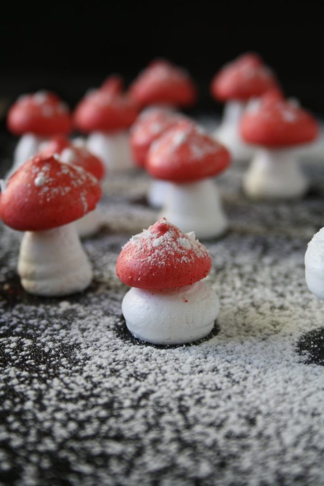 noel-ma-petite-foret-de-champignons-4