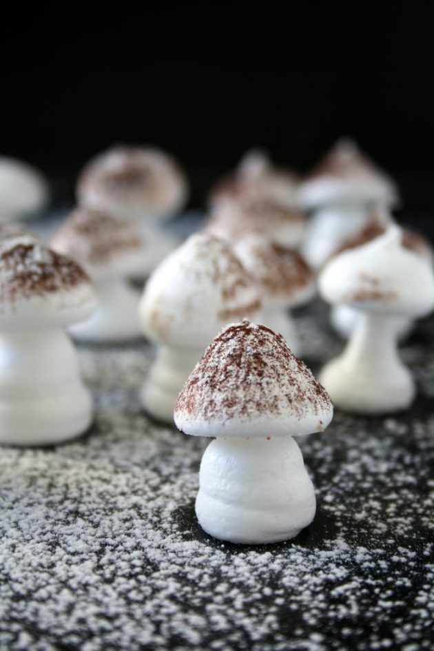 noel-ma-petite-foret-de-champignons-7