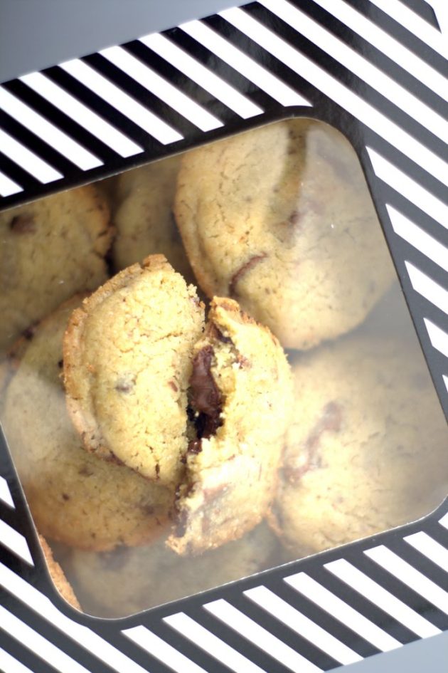 cookies-de-philippe-conticini-2