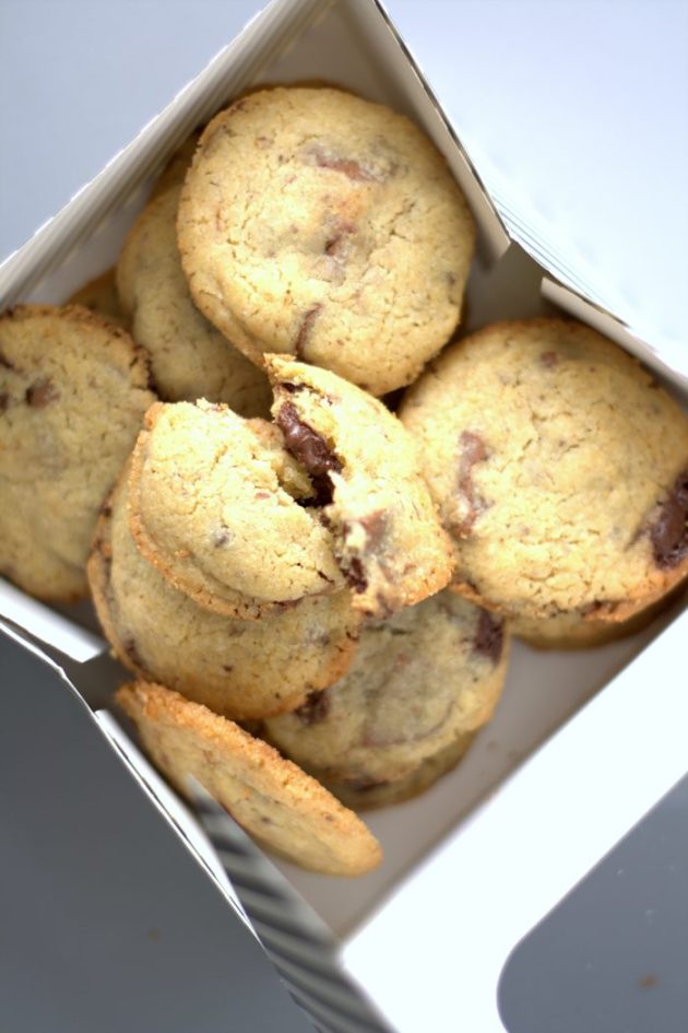 cookies-de-philippe-conticini-3