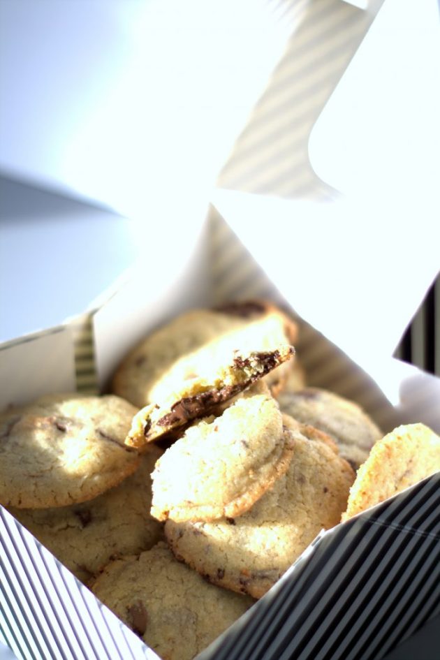 cookies-de-philippe-conticini