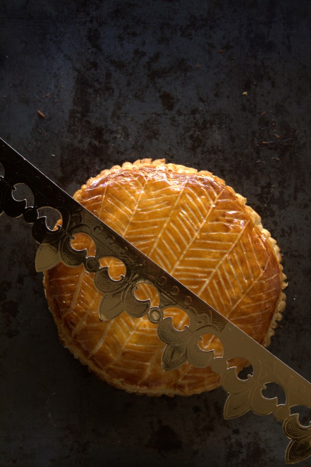 la galette des rois 2019 (3)