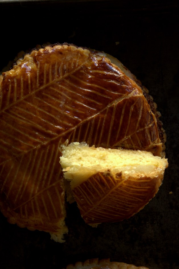 la galette des rois 2019 (4)