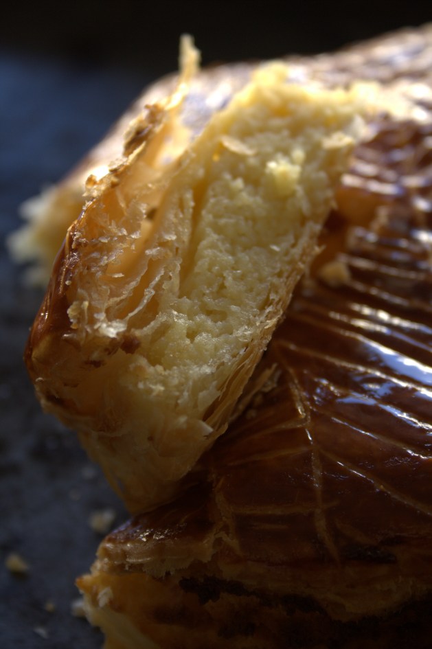 la galette des rois 2019 (5)