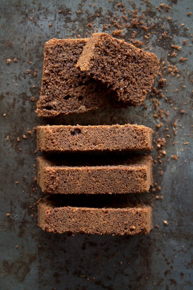 Cake au Chocolat ultra facile et ultra moelleux (2)